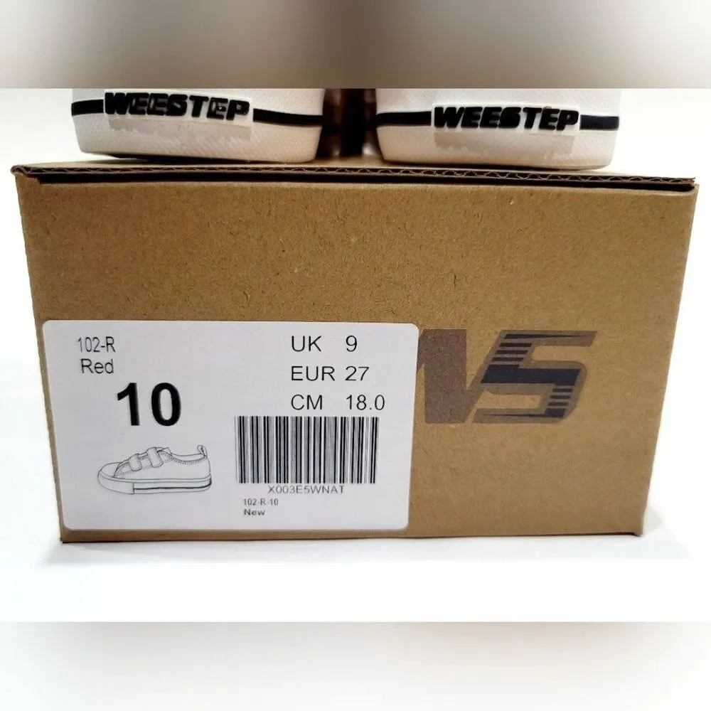 Unbranded rubber sole